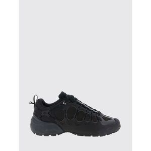 Junya Watanabe Men Sneakers Men Junya Watanabe